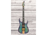 Ibanez IV2RG Visions RG Ibanez IV2RG Visions RG
